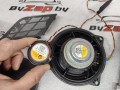 комплект акустики BMW X3 G01 2020, 2.0 л., B46 B20 B, бензин, АКПП, черный, внедорожник 5 дв., полный привод, 2622518, 792859301, 983260901, 6811959, 65136811959 - фото №12