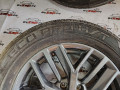 шина Nissan Rogue T33 2023, 1.5 л., бензин, АКПП, черный, внедорожник 5 дв., передний привод - фото №4