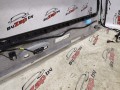 потолок Cadillac XT6 1 поколение 2020, 3.6 л., бензин, АКПП, черный, внедорожник 5 дв., передний привод - фото №15