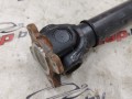 карданный вал BMW X3 G01 2020, 2.0 л., B46 B20 B, бензин, АКПП, черный, внедорожник 5 дв., полный привод, 158934 - фото №2