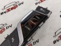 кнопка переключения режимов подвески BMW X3 G01 2020, 2.0 л., B46 B20 B, бензин, АКПП, черный, внедорожник 5 дв., полный привод, 10336128-01, 945-02 - фото №3