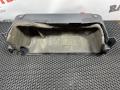 защита двигателя Land Rover Range Rover 3 поколение 2002, 2.9 л., M 57 D 30, дизель, АКПП, внедорожник 5 дв. - фото №6