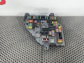 блок предохранителей BMW 5 серия F07/F10/F11 F11 2010, 3.0 л., N57 D30 A, дизель, АКПП, универсал, 923442301 - фото №11