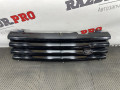 решетка радиатора Land Rover Range Rover 3 поколение 2002, 2.9 л., M 57 D 30, дизель, АКПП, внедорожник 5 дв., DHB000041LPO - фото №2