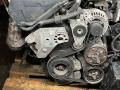 двигатель Audi TT 8N 1999, 1.8 л., APX, бензин, МКПП, купе, APX - фото №2