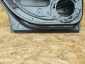дверь задняя левая Mercedes-Benz E-Класс W211/S211 2005, 3.0 л., M 272.944, бензин, АКПП, универсал - фото №6