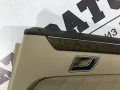 обшивка двери задняя правая Mercedes-Benz E-Класс W212/S212/C207/A207 W212 2010, 2.1 л., OM 651.925, дизель, 6МКПП, седан, A2127300248, A2127301022, A2127370488, A2127300448, A0028201901, A2127300270, A2127600461, A2127301070, A2127300274, A2127370288, A2127370090, A2128250210, A21273002394, A2124405933, A2049055502 - фото №6