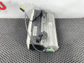 подушка безопасности пассажира Land Rover Range Rover 3 поколение 2002, 2.9 л., M 57 D 30, дизель, АКПП, внедорожник 5 дв., EHM000190PVA - фото №3