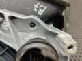 зеркало наружное правое BMW 3 серия E90/E91/E92/E93 2006, 2.0 л., N46 B20 B, бензин, МКПП, седан, 010803 - фото №9