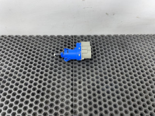 датчик (прочие) Volvo C30 1 поколение [рестайлинг] 2011, 1.6 л., D 4162 T, дизель, 6МКПП, 466 barents blue pearl, хетчбэк 3 дв., передний привод, правый руль, 8T4T96854AA