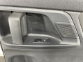 дверь задняя правая Volkswagen Sharan 2 поколение 2011, 2.0 л., CFFB, дизель, 6МКПП, 2t, минивэн, передний привод, правый руль, 7N0843108AL - фото №12