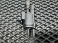 клапан вакуумного управления Mercedes-Benz E-Класс W212/S212/C207/A207 W212 2009, 2.1 л., OM 651.924, дизель, 6МКПП, 040, седан, задний привод, правый руль, A0025401497 - фото №4