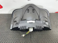 щиток приборов (приборная панель) Mercedes-Benz C-Класс W203/S203/CL203 2002, 2.0 л., M 111.955, бензин, МКПП, купе, A2035404111 - фото №3