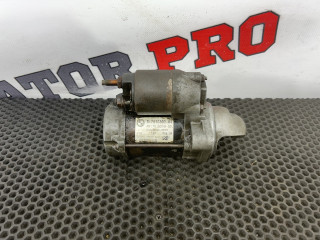 стартер BMW 3 серия E30 (1982 - 1987), 7515392