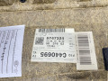 обшивка двери передняя левая BMW 5 серия F07/F10/F11 F11 2010, 3.0 л., N57 D30 A, дизель, АКПП, универсал, 51417273051 - фото №6