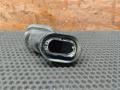 гофра дверной проводки Mercedes-Benz E-Класс W211/S211 2005, 3.0 л., M 272.944, бензин, АКПП, универсал - фото №4