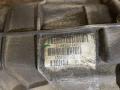 КПП механическая (МКПП) Mercedes-Benz Sprinter 1 поколение (W901-905) (1995 - 2000), 2.1 л., OM 611.981, дизель, A9062605100, R9062610003 - фото №7