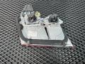 фонарь задний Mercedes-Benz E-Класс W210/S210 [рестайлинг] W210 1999, 2.0 л., M 111.942, бензин, АКПП, седан, задний привод, правый руль - фото №7
