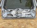 крышка багажника (дверь 3-5) Volvo V70 2 поколение [рестайлинг] (2004 - 2008), 30674837 - фото №11