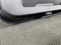 крышка багажника (дверь 3-5) Volkswagen Sharan 2 поколение 2011, 2.0 л., CFFB, дизель, 6МКПП, 2t, минивэн, передний привод, правый руль, 7N0827025H - фото №10