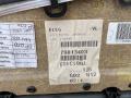 обшивка двери передняя левая Mercedes-Benz E-Класс W211/S211 2005, 3.0 л., M 272.944, бензин, АКПП, универсал - фото №6