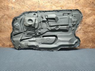 Шумоизоляция двери BMW 3 серия E90/E91/E92/E93 2006, 2.0 л., N46 B20 B, бензин, МКПП, седан, 51487060209