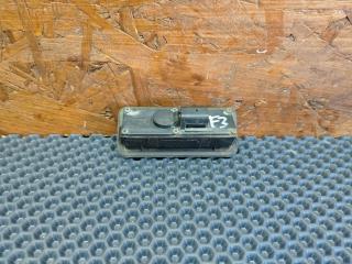 кнопка открытия багажника Ford C-Max 2 поколение CB7 2013, 1.0 л., M2DA, бензин, МКПП, минивэн