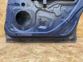 дверь задняя правая Volvo V70 2 поколение 2002, 2.4 л., B 5244 T3, бензин, МКПП, универсал - фото №8