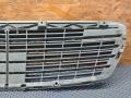 решетка радиатора Mercedes-Benz E-Класс W211/S211 2004, 2.7 л., OM 647.961, дизель, МКПП, седан - фото №6