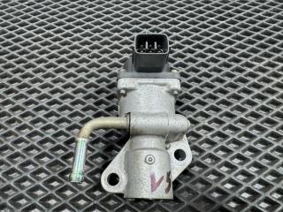 клапан вакуумного управления Volvo S40 2 поколение 2004, 1.8 л., B 4184 S11, бензин, МКПП, седан