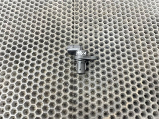 датчик (прочие) Mercedes-Benz A-Класс W169 (2004 - 2008), A0041539628