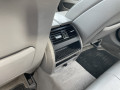 салон (комплект сидений) BMW 5 серия F07/F10/F11 F11 2010, 3.0 л., N57 D30 A, дизель, АКПП, универсал, 52106981764 - фото №14