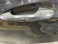 дверь задняя левая Mercedes-Benz E-Класс W212/S212/C207/A207 W212 2009, 2.1 л., OM 651.924, дизель, 6МКПП, 040, седан, задний привод, правый руль, A2127300105 - фото №6