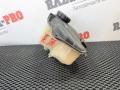 бачок расширительный Mercedes-Benz C-Класс W203/S203/CL203 [рестайлинг] W203.046 2005, 1.8 л., M 271.946, бензин, АКПП, седан, 2035000049 - фото №6