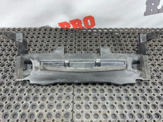 воздуховод Mazda 3 2 поколение [рестайлинг] BM 2013, 2.2 л., дизель, МКПП, K6805, BHN1501C1