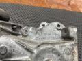 клапан EGR Mercedes-Benz Sprinter 1 поколение (W901-905) (1995 - 2000), 2.1 л., OM 611.981, дизель - фото №4