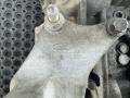 КПП автоматическая (АКПП) Ford Mondeo 3 поколение [рестайлинг] 2007, 2.5 л., LCBD, бензин, АКПП, универсал, 1333500 - фото №4