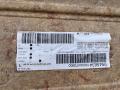 обшивка двери передняя левая BMW 3 серия E90/E91/E92/E93 2006, 2.0 л., N46 B20 B, бензин, МКПП, седан, 9545634 - фото №5