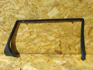 накладка двери внутренняя задняя левая Mercedes-Benz E-Класс W211/S211 2005, 3.0 л., M 272.944, бензин, АКПП, универсал