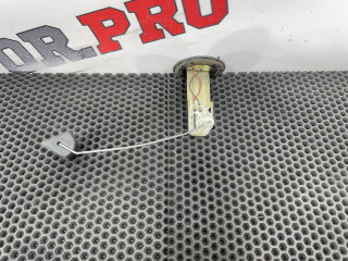 датчик уровня топлива Lexus LS 4 поколение (2006 - 2009), 4.6 л., 1UR-FSE, бензин, АКПП, 1f2, седан, задний привод, правый руль, 8332080438