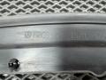 пластик Mercedes-Benz C-Класс W203/S203/CL203 [рестайлинг] W203.046 2005, 1.8 л., M 271.946, бензин, АКПП, седан - фото №3