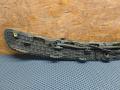 решетка капота Mercedes-Benz E-Класс W211/S211 2004, 2.7 л., OM 647.961, дизель, МКПП, седан - фото №5