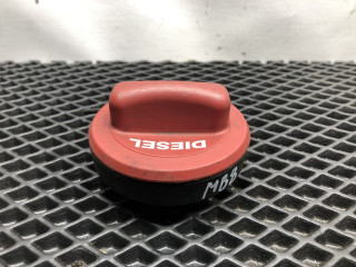 пробка топливного бака Mercedes-Benz C-Класс W204 [рестайлинг] 2011, 2.1 л., OM 651.913, дизель, МКПП, 040u, седан, правый руль, A2114700805