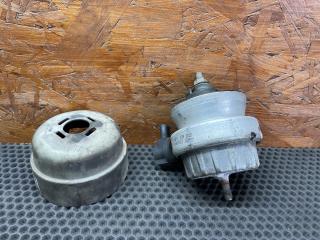 подушка крепления двигателя Audi A6 4F/C6 2004, 3.2 л., AUK, бензин, АКПП, седан