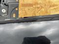 дверь задняя левая Ford C-Max 2 поколение CB7 2013, 1.0 л., M2DA, бензин, МКПП, минивэн - фото №4