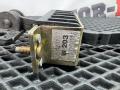 ограничитель открывания двери Mercedes-Benz C-Класс W203/S203/CL203 [рестайлинг] W203.046 2005, 1.8 л., M 271.946, бензин, АКПП, седан - фото №6