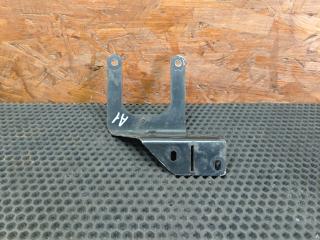 кронштейн (крепление) Audi A6 4F/C6 2004, 3.2 л., AUK, бензин, АКПП, седан