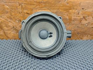 динамик двери Mercedes-Benz Vito W639 2008, 2.2 л., OM 646.980, дизель, МКПП, микроавтобус