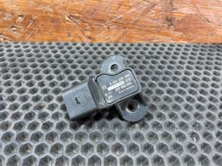 датчик абсолютного давления Audi A6 4F/C6 2004, 3.2 л., AUK, бензин, АКПП, седан