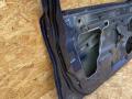 дверь передняя левая Volvo V70 2 поколение 2002, 2.4 л., B 5244 T3, бензин, МКПП, универсал - фото №5